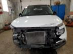 2022 Hyundai Venue Sel zu verkaufen in Lyman, ME - Front End