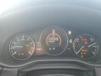 2023 Mazda Cx-30 Select للبيع في Madisonville، TN - Front End