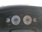 2001 Nissan Pathfinder Le იყიდება Farr West-ში, UT - Front End