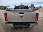 2019 Ford Ranger Xl за продажба в Tanner, AL - Rear End