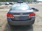 Shreveport, LA에서 판매 중인 2011 Chevrolet Cruze Lt - Front End