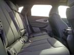 2024 Acura Zdx A-Spec for Sale in Grand Prairie, TX - Front End
