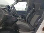 2021 Ram Promaster City  for Sale in Andrews, TX - Side