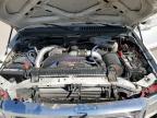 2005 Ford F350 Srw Super Duty للبيع في Kansas City، KS - All Over