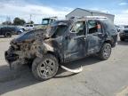 Nampa, ID에서 판매 중인 2007 Ford Explorer Eddie Bauer - All Over
