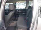 2007 SKODA ROOMSTER 3 for sale at Copart SANDY