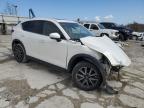 2018 Mazda Cx-5 Grand Touring de vânzare în Walton, KY - Front End