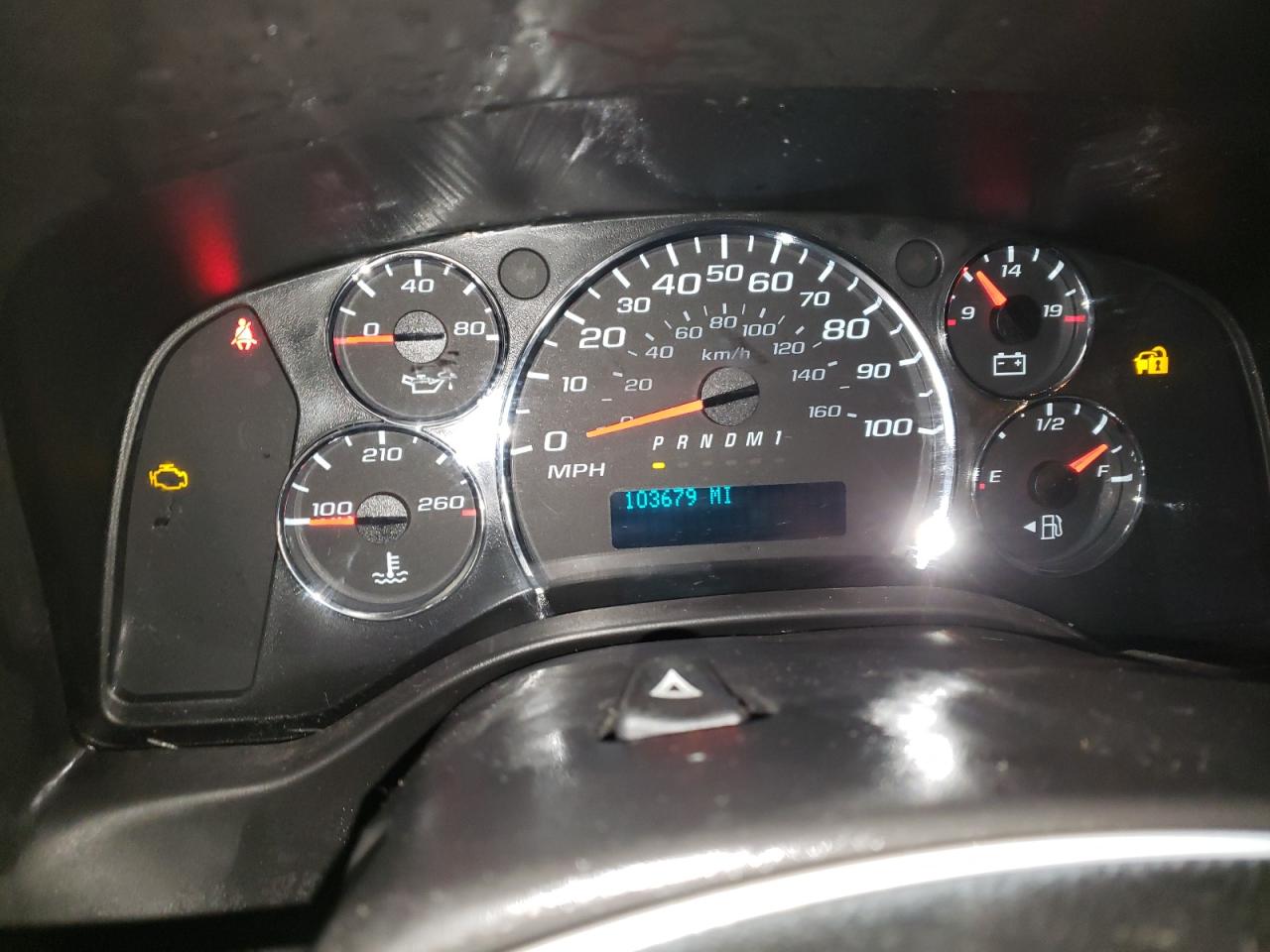 2019 Chevrolet Express G2500 VIN: 1GCWGAFP0K1349267 Lot: 46873915