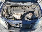 2011 Toyota Camry Base продається в Spartanburg, SC - Frame Damage