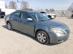 2009 Toyota Camry Base იყიდება Seaford-ში, DE - All Over