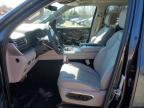 2024 Jeep Wagoneer Series Iii for Sale in Waldorf, MD - Front End