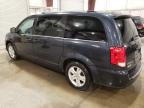 2013 Dodge Grand Caravan Crew zu verkaufen in Avon, MN - Front End