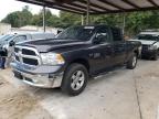 2021 Ram 1500 Classic Slt   იყიდება Hueytown-ში, AL - Mechanical