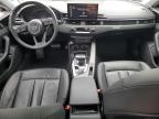 2021 Audi A5 Premium 40 en Venta en Cahokia Heights, IL - Front End