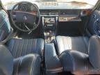 1975 Mercedes-Benz               300 D for Sale in Portland, OR - Front End