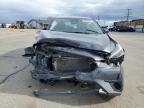 Nampa, ID에서 판매 중인 2024 Subaru Impreza  - Front End