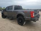 2019 Ford F250 Super Duty იყიდება Houston-ში, TX - Front End