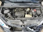 2016 Buick Encore Premium للبيع في Davison، MI - Front End