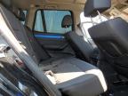 2014 Bmw X3 Xdrive28I na sprzedaż w Los Angeles, CA - Burn