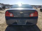 2009 Chevrolet Malibu 1Lt na sprzedaż w Seaford, DE - Burn - Engine