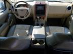 2007 Ford Explorer Eddie Bauer продається в Hillsborough, NJ - Side