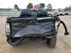 2024 Chevrolet Colorado Trail Boss for Sale in Conway, AR - Rear End