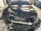 2024 Bmw I5 Edrive 40 продається в Sun Valley, CA - Front End