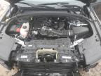 2024 Jeep Grand Cherokee L Laredo for Sale in Elgin, IL - Front End