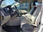 2017 Kia Sedona Ex للبيع في East Granby، CT - Minor Dent/Scratches