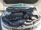 2012 Kia Forte Lx for Sale in Kapolei, HI - Front End