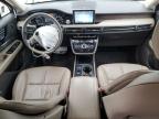 2020 Lincoln Corsair Reserve for Sale in Earlington, KY - Front End