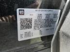 2025 Chevrolet Trax 2Rs for Sale in Conway, AR - Side