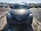 2013 Mazda Cx-9 Touring за продажба в Des Moines, IA - Normal Wear