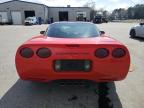 2003 Chevrolet Corvette  en Venta en Dunn, NC - Mechanical