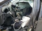 2016 Nissan Frontier S zu verkaufen in Orlando, FL - Rollover