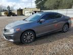 2014 Honda Accord Lx-S for Sale in Knightdale, NC - Front End