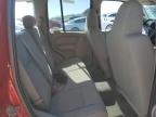 2007 Jeep Liberty Sport for Sale in Madisonville, TN - All Over