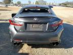 2016 Lexus Rc 300 en Venta en Tanner, AL - All Over