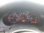 2008 Nissan Altima 2.5 de vânzare în Kansas City, KS - Front End