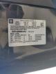 2011 Gmc Yukon Sle en Venta en Savannah, GA - All Over