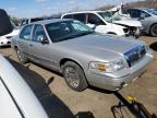 2006 Mercury Grand Marquis Gs იყიდება New Britain-ში, CT - Side