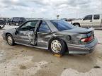 1992 Chevrolet Lumina Z34 იყიდება Haslet-ში, TX - Side