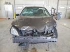 2006 Ford Focus Zx3 იყიდება Columbia-ში, MO - Front End