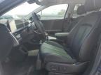 2023 Hyundai Ioniq 5 Limited for Sale in Gastonia, NC - Side