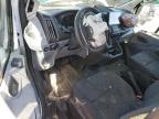 2019 Ford Transit T-150 for Sale in Chalfont, PA - Front End