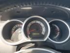 2012 Toyota Tacoma Double Cab للبيع في Colorado Springs، CO - Rear End
