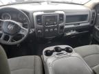 2016 Ram 1500 St for Sale in Gaston, SC - Rear End