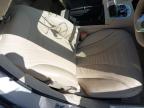2019 MERCEDES BENZ S 350 GRAN for sale at Copart BRISTOL