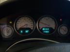 2010 Dodge Grand Caravan Sxt продається в Avon, MN - Front End
