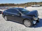 Fairburn, GA에서 판매 중인 2019 Nissan Sentra S - Front End